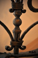 /album/fotogaleria-r-s-design/a8001-svietnik-1-3-jpg1/